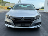 Used 2019 Honda Accord LX image 2