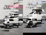 New 2025 Jeep Compass Sport image 2
