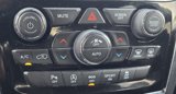 Used 2020 Jeep Grand Cherokee Altitude image 5