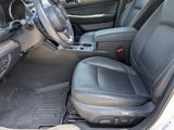 Used 2019 Subaru Outback 3.6R Limited w/ Popular Package #2 image 5