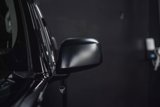 Used 2015 Nissan Xterra PRO-4X w/ Pro-4x Leather Package image 5
