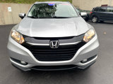 Used 2016 Honda HR-V EX-L image 6