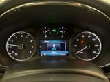 Certified 2022 Buick Encore Preferred image 6