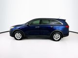 Used 2019 Kia Sorento LX image 4
