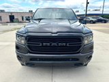 Used 2020 RAM 1500 Big Horn image 4