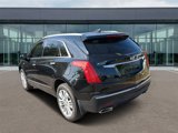 Used 2017 Cadillac XT5 Premium Luxury image 5