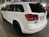 Used 2020 Dodge Journey SE w/ Blacktop Package image 3