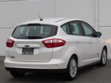 Used 2015 Ford C-MAX Energi SEL w/ Equipment Group 302A image 6