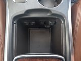 Used 2017 Acura MDX SH-AWD w/ Technology Package image 6