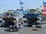 Used 2018 Ford F150 XLT w/ Heavy-Duty Payload Package image 3