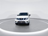 Used 2019 Nissan Frontier SV image 3