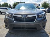 Used 2020 Subaru Forester Premium w/ Popular Package #1 image 2