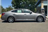Used 2012 Hyundai Equus Signature image 3