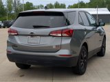 Used 2023 Chevrolet Equinox LS w/ LS Convenience Package image 6