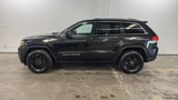 Used 2016 Jeep Grand Cherokee Laredo w/ Quick Order Package 23E image 2