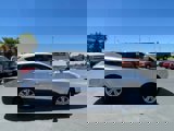 Used 2010 Hyundai Tucson GLS image 6