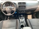 Used 2015 Mitsubishi Outlander Sport ES image 4