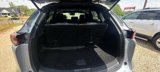 Used 2023 MAZDA CX-9 Grand Touring image 5