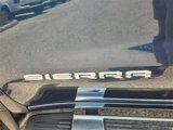 Certified 2021 GMC Sierra 1500 SLT w/ SLT Premium Package image 4