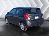Used 2022 Chevrolet Spark LT image 3