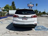 Used 2020 Chevrolet Equinox LT image 6