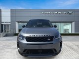 New 2025 Land Rover Discovery Sport Dynamic SE image 4