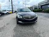 Used 2016 Buick LaCrosse Leather w/ Experience Buick Package image 4