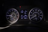 Used 2019 Hyundai Elantra SE w/ Cargo Package image 4