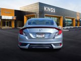 Used 2016 Honda Civic LX-P image 5