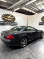 Used 2003 Mercedes-Benz SL 500 image 6