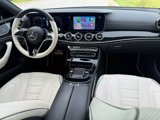 Used 2022 Mercedes-Benz CLS 450 4MATIC image 3