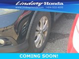 Used 2014 Honda CR-V EX-L image 3