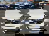 Used 2015 Volkswagen Passat 1.8T Sport image 2