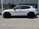 New 2025 Maserati Grecale Modena image 2