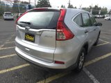 Used 2015 Honda CR-V LX image 4