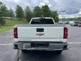 Used 2018 Chevrolet Silverado 1500 LT image 4
