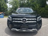 Used 2020 Mercedes-Benz GLB 250 4MATIC image 2