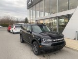 Used 2022 Ford Bronco Sport Big Bend image 5