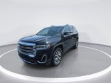 Used 2023 GMC Acadia SLE w/ Driver Convenience Package image 4