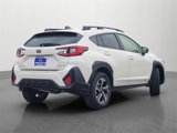 New 2025 Subaru Crosstrek 2.5i Premium image 4
