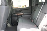 Used 2020 Chevrolet Silverado 1500 LT Trail Boss image 6