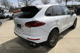 Used 2018 Porsche Cayenne S image 5