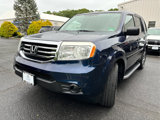 Used 2015 Honda Pilot LX image 5