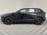 Certified 2022 MAZDA CX-30 AWD 2.5 Turbo S image 5