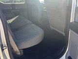 Used 2016 Ford F150 XLT image 5