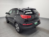 Used 2016 Kia Sportage EX w/ EX Premium Package image 5
