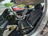 Used 2020 Hyundai Elantra Value Edition w/ Cargo Package (C1) image 3