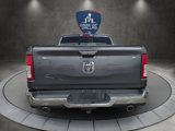 Used 2019 RAM 1500 Big Horn image 4