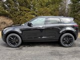 New 2026 Land Rover Range Rover Evoque S image 2