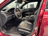 Used 2023 Chrysler 300 S w/ Comfort Group image 3
